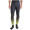 Sportful Squadra Race bukser svart / cedar